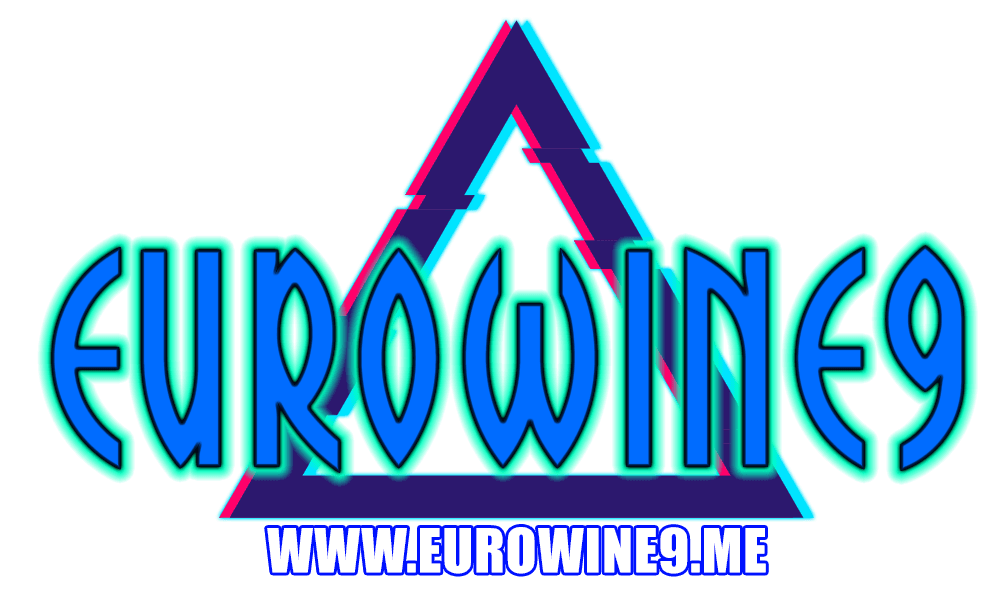 eurowine9